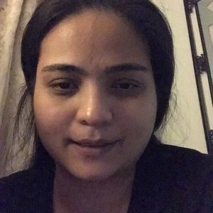 Meet your Posher, Chanda abapo